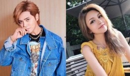 周扬青爆料罗志祥视频,周扬青视频曝光惊人画面